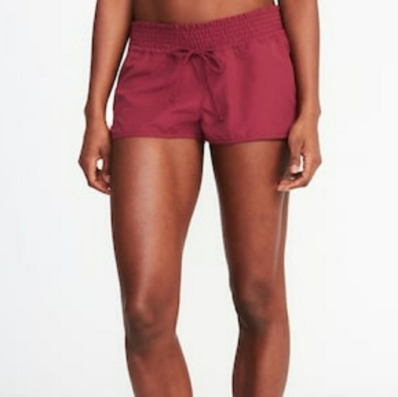 Old Navy Other - Board Shorts